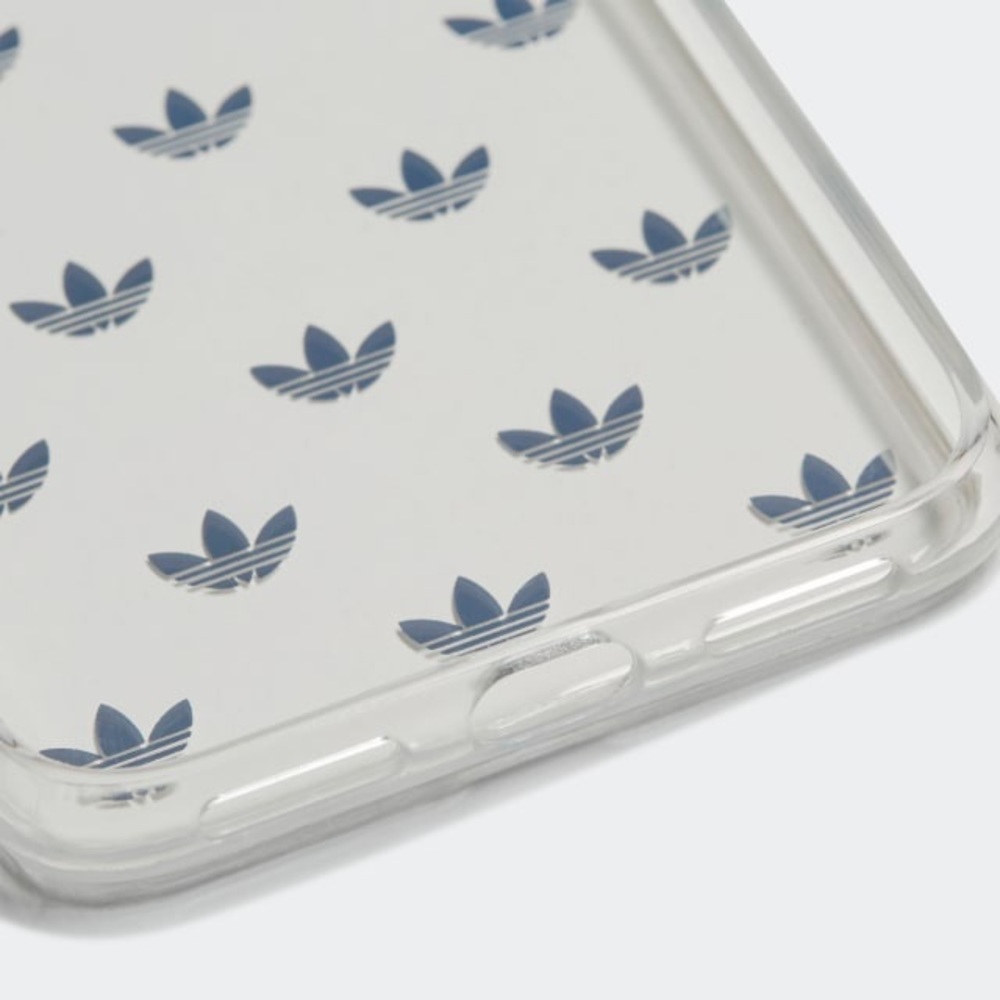Adidas Clear Case IPhone X - Picture 6 of 6